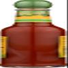 Cholula Hot Sauce Chili Lime, 5 Ounce (Pack of 4) view 3