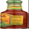 Cholula Hot Sauce Chili Lime, 5 Ounce (Pack of 4) view 4