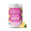 Ultima Replenisher Daily Electrolyte Powder Drink Mix  Sugar Free  Pink Lemonade, 90 Serving  Hydration Powder with 6 Key Electrolytes and Trace Minerals  Keto Friendly, Vegan, Non-GMO view 1