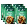 Loma Linda - Plant-Based - Vege Burger (15 oz.) (Pack of 6) view 1