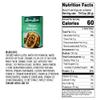 Loma Linda - Plant-Based - Vege Burger (15 oz.) (Pack of 6) view 2