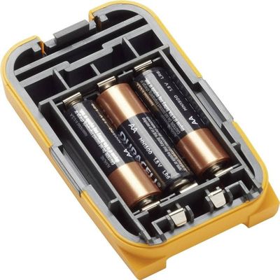 PLS BP5 Alkaline Battery Pack