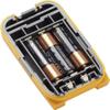 PLS BP5 Alkaline Battery Pack view 1