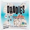 Dandies (NOT A CASE) Mini-Marshmallows Vegan Animal Free Non-GMO view 1