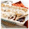 Dandies (NOT A CASE) Mini-Marshmallows Vegan Animal Free Non-GMO view 3