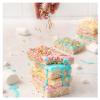 Dandies (NOT A CASE) Mini-Marshmallows Vegan Animal Free Non-GMO view 4