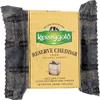 Kerrygold (NOT A CASE) Reserve Cheddar Cheese view 1