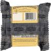 Kerrygold (NOT A CASE) Reserve Cheddar Cheese view 3