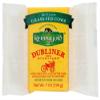 (NOT A CASE) Dubliner Cheese view 1