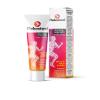 10 TUBE Flekosteel warming body balm 10 x (1.7 oz/ 50ml). Original from Russia with Hologram. Fresh Stock view 1