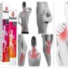 10 TUBE Flekosteel warming body balm 10 x (1.7 oz/ 50ml). Original from Russia with Hologram. Fresh Stock view 2