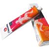 10 TUBE Flekosteel warming body balm 10 x (1.7 oz/ 50ml). Original from Russia with Hologram. Fresh Stock view 3