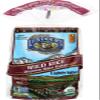 (NOT A CASE) Wild Organic Rice Cakes Lightly Salted view 1