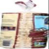 (NOT A CASE) Wild Organic Rice Cakes Lightly Salted view 3