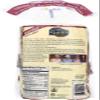 (NOT A CASE) Wild Organic Rice Cakes Lightly Salted view 4