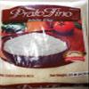 Arroz prato fino 10 LBS view 1