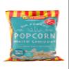Ricos White Cheddar Popcorn (Case - 12 Pack, 4.25oz bags) view 1