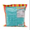 Ricos White Cheddar Popcorn (Case - 12 Pack, 4.25oz bags) view 2