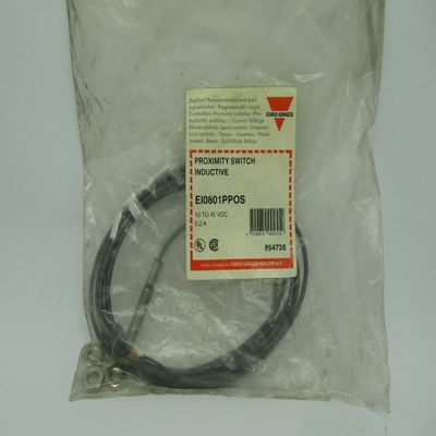 EI0801PPOS,