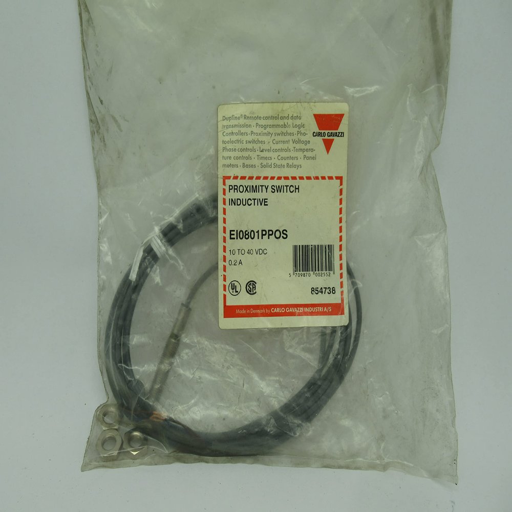 EI0801PPOS,