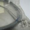 EI0801PPOS, view 2