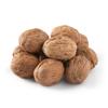 NUTS U.S. - Walnuts In Shell | Grown and Packed in California | Chandler Variety | Fresh Buttery Taste and Easy to Crack | Non-GMO and Raw Walnuts in Resealable Bags (2 LBS) view 1