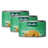 Loma Linda - Plant-Based - Choplets (13 oz.) (Pack of 3) view 1