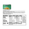 Loma Linda - Plant-Based - Choplets (13 oz.) (Pack of 3) view 2
