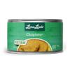 Loma Linda - Plant-Based - Choplets (13 oz.) (Pack of 3) view 3