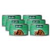 Loma Linda - Plant-Based Meats (Choplets (13 oz.), 6 Pack) view 1