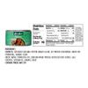 Loma Linda - Plant-Based Meats (Choplets (13 oz.), 6 Pack) view 2