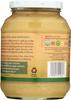North Coast (NOT A CASE) Organic Applesauce view 4