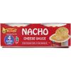 Ricos Nacho Cheese Sauce Portion Cup - (4-pack) 3.5oz Cups - Case - 12 Pack view 4
