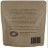 1LB (16oz) Dark Roast Yaupon Tea (loose leaf) - Lost Pines Yaupon Tea - Sustainably wild harvested yaupon, the only caffeinated plant native to North America. view 2