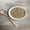 Anthony's Sesame Seeds, 2 lb, Unhulled, Batch Tested and Verified Gluten Free, With Hull, Keto Friendly view 4