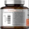 Horbach Vitamin A 10000 IU Softgels | 300 Count | Non-GMO, Gluten Free Supplement view 3