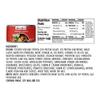 Loma Linda FriChik Original - Plant-Based Chicken Substitute, 6 Pack of 12.5 oz Cans  Non-GMO, Vegetarian, High-Protein Meat Alternative view 2