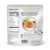 Loma Linda - Plant-Based Complete Meal Solution Packets (Hearty Spaghetti (10 oz.), 6 Pack) view 2