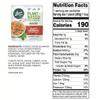 Loma Linda - Plant-Based Complete Meal Solution Packets (Hearty Spaghetti (10 oz.), 6 Pack) view 3