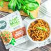 Loma Linda - Plant-Based Complete Meal Solution Packets (Hearty Spaghetti (10 oz.), 6 Pack) view 4