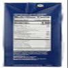 (NOT A CASE) Vanilla Enriched Rice Drink view 2