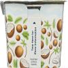 (NOT A CASE) Yogurt Coconut Skyr view 3