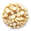 Food to Live Organic Macadamia Nut Halves & Pieces, 25 Pounds - Non-GMO, Raw, Shelled, Unsalted, Kosher, Vegan, Bulk. Keto Snack. Source of Healthy Fats. Topping for Salad, Yogurt, Cereal, Dessert. view 4