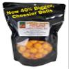 Anthony Spices - Carolina Reaper Cheese Balls (Extremely Hot Cheese Balls) view 1