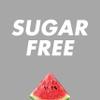 HALLS Minis Watermelon Flavor Sugar Free Cough Drops, 8 Packs of 24 Drops (192 Drops Total) view 4