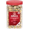 Halls Cough and Throat Relief Cherry Cough Drops, Bulk Pack, 250 Drops view 1