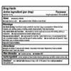 Halls Cough and Throat Relief Cherry Cough Drops, Bulk Pack, 250 Drops view 2