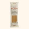 Pasta RUMMO (Spaghetti No.3) view 1