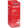 Teavana Tea, English Breakfast, 24 Count view 1