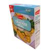 Fry Krisp, Seasoned Cracker Meal, 12 Ounce Box (Pack of 6) view 2